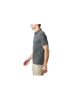 Koszulka columbia nelson point polo m 1772721011 2