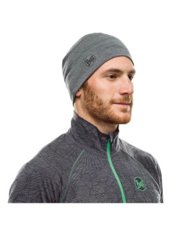 Czapka buff merino midweight hat beanie 2