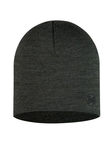 Czapka buff merino midweight hat beanie