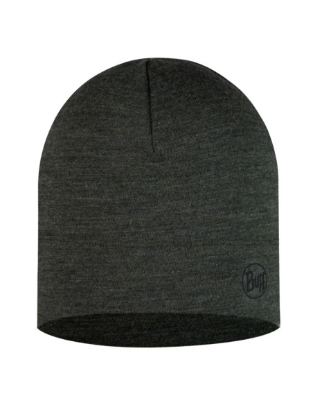 Czapka buff merino midweight hat beanie