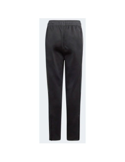 Spodnie adidas tiro suit-up woven pants jr