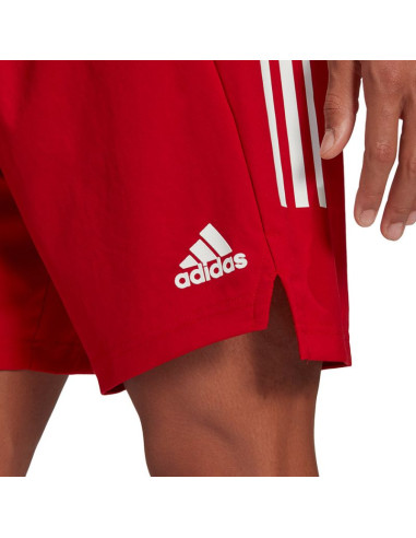 Spodenki adidas condivo 21 primeblue shorts m