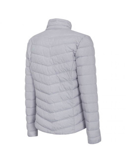 Kurtka 4f w h4l21-kudp003 2