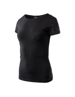 Koszulka hi-tec lady puro w 92800275198