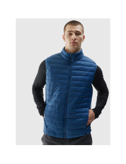 Kamizelka 4f m062 m 4faw23tvesm062