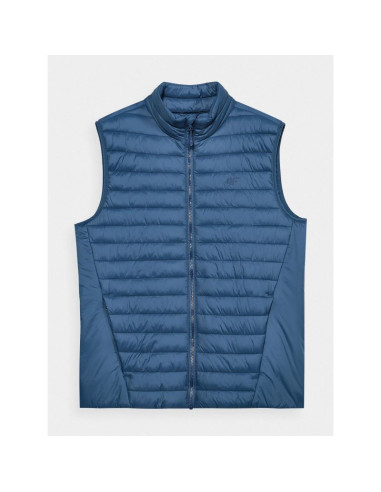 Kamizelka 4f m062 m 4faw23tvesm062