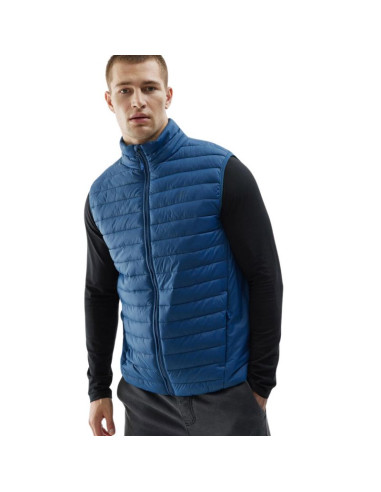 Kamizelka 4f m062 m 4faw23tvesm062