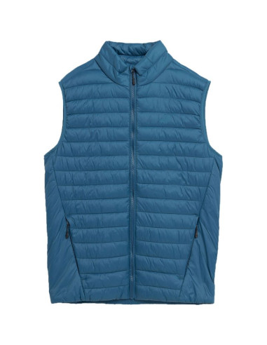 Kamizelka 4f m062 m 4faw23tvesm062