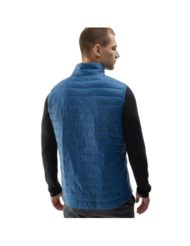 Kamizelka 4f m062 m 4faw23tvesm062