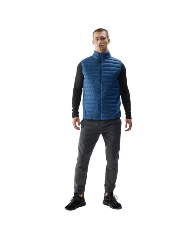 Kamizelka 4f m062 m 4faw23tvesm062