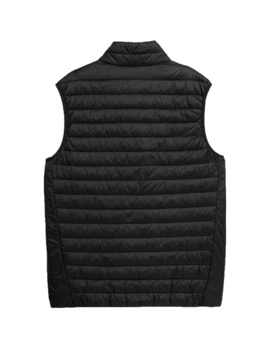 Kamizelka 4f m062 m 4faw23tvesm062