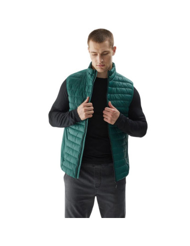 Kamizelka 4f m062 m 4faw23tvesm062