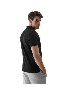 Koszulka 4f m129 m 4fwss24tptsm129 2