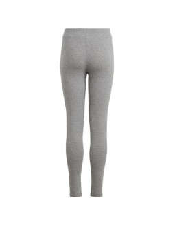 Legginsy adidas lin tig jr 2