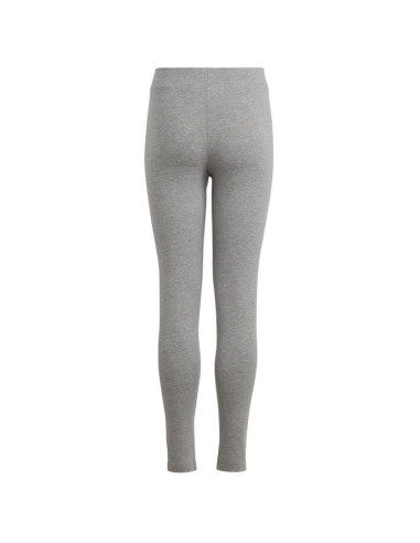 Legginsy adidas lin tig jr