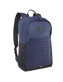 Plecak puma s 79222