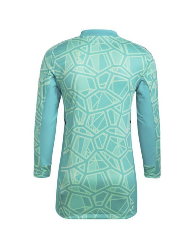 Koszulka bramkarska adidas condivo 22 long sleeve m