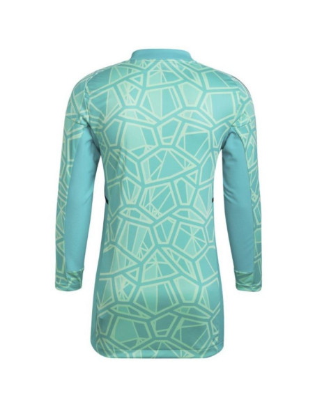 Koszulka bramkarska adidas condivo 22 long sleeve m