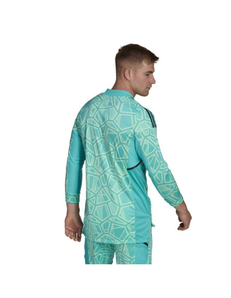 Koszulka bramkarska adidas condivo 22 long sleeve m