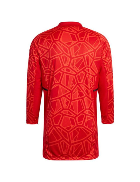 Koszulka bramkarska adidas condivo 22 long sleeve m