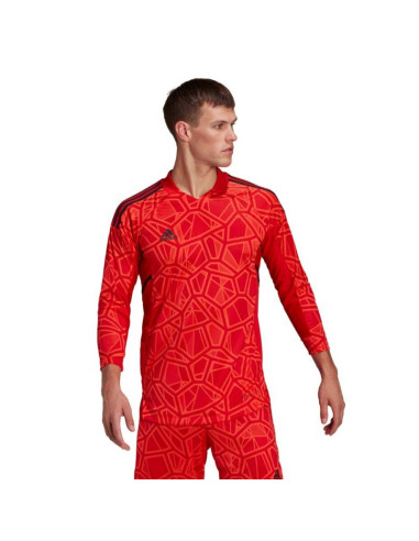 Koszulka bramkarska adidas condivo 22 long sleeve m