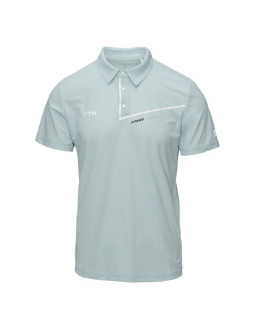 Koszulka fitanu cruz m 2