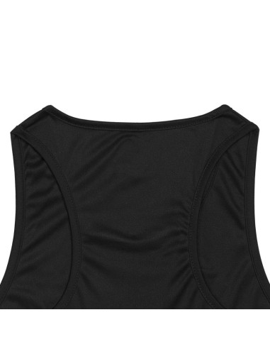 Koszulka bokserska adidas boxing top