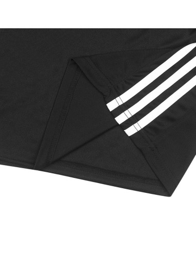 Koszulka bokserska adidas boxing top