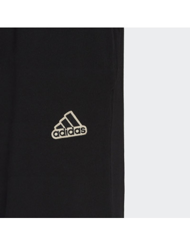 Spodenki adidas essentials feelcomfy french terry shorts m