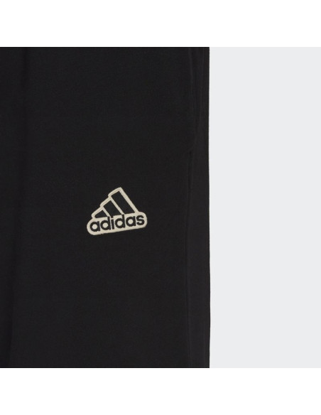 Spodenki adidas essentials feelcomfy french terry shorts m