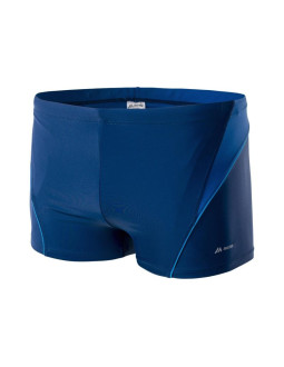 Kąpielówki martes borin m