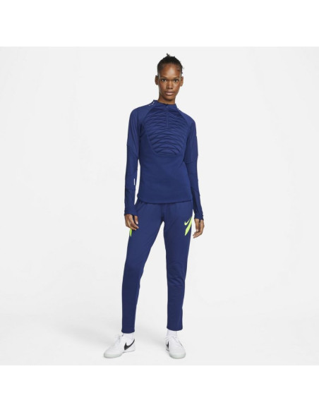 Bluza nike therma-fit strike winter warrior w dd0694