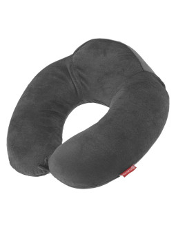 Poduszka iguana nerri pillow 2