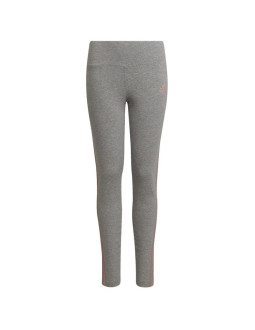 Legginsy adidas 3s tight jr