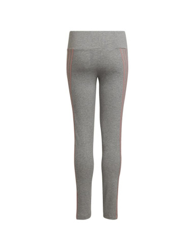 Legginsy adidas 3s tight jr
