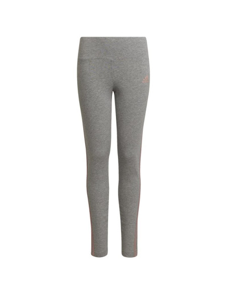 Legginsy adidas 3s tight jr