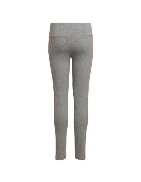 Legginsy adidas 3s tight jr