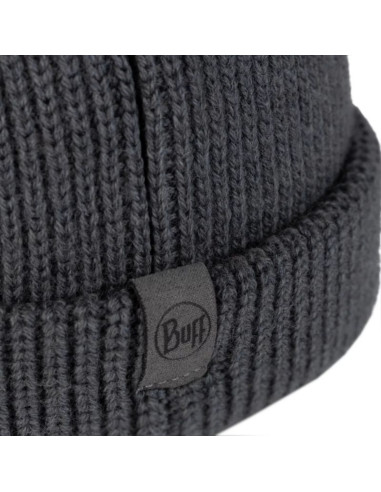 Czapka buff ervin merino hat beanie