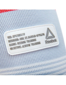 Opaska na kolano reebok speedwick xl rrsu-14326 2