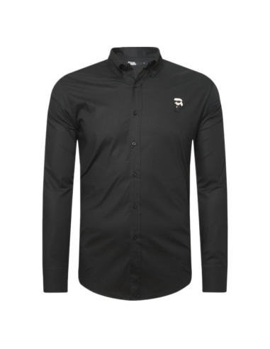 Koszulka karl lagerfeld m