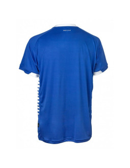 Koszulka select spain u 2