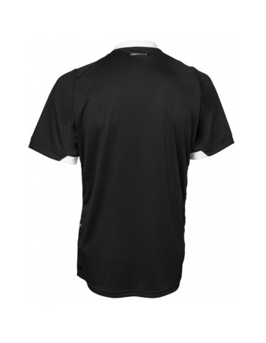 Koszulka select spain u