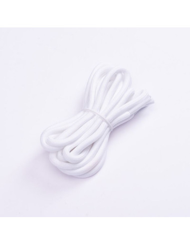 Sznurówki iguana igu base lace