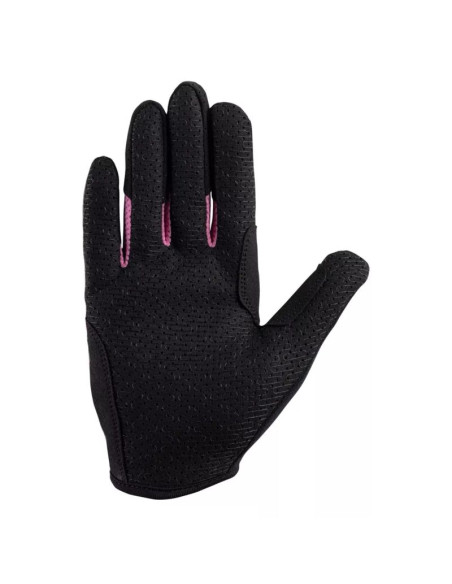 Rękawiczki iq cross the line crossi w