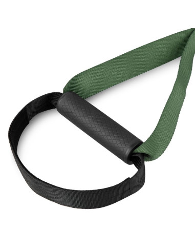 Taśmy do treningu funkcjonalnego spokey trexer