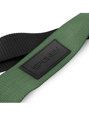 Taśmy do treningu funkcjonalnego spokey trexer