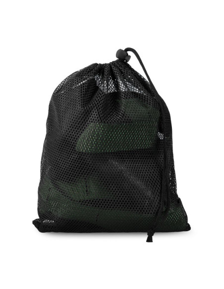 Taśmy do treningu funkcjonalnego spokey trexer