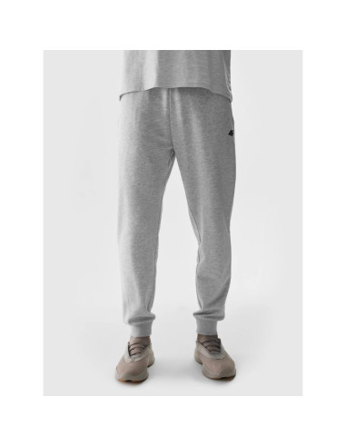 Spodnie 4f m 4fwss24ttrom603