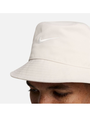 Czapka, kapelusz nike apex fb5382