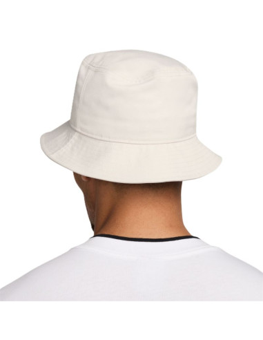 Czapka, kapelusz nike apex fb5382